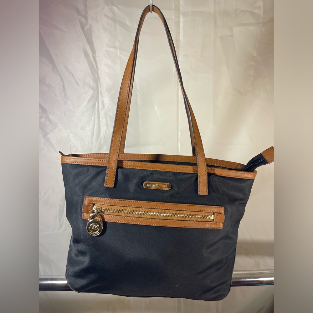 Michael Kors small tote